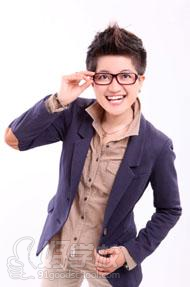 英澳留学直通车雅思5.5分15人住宿班-广州新东