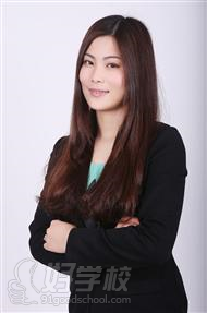 广州雅思全日制初级课程(5.5分15人小班)-广州