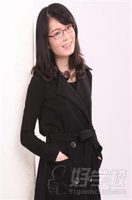 广州雅思全日制初级课程(5.5分15人小班)-广州