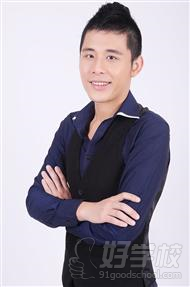 英语听说速成二级走读班-广州新东方学校-【学