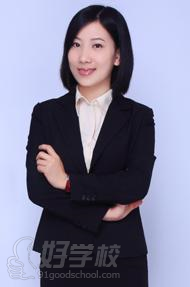 广州初二英语提高25人秋季培训班-广州新东方