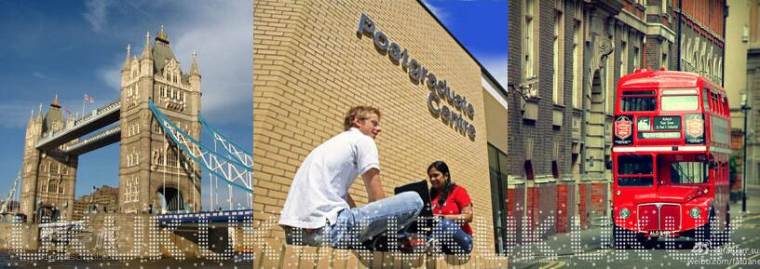 广州去英国游学哪里好?英国游学费用大概多少