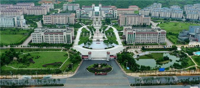 湘南学院成人教育高升本广州招生简章-广州创