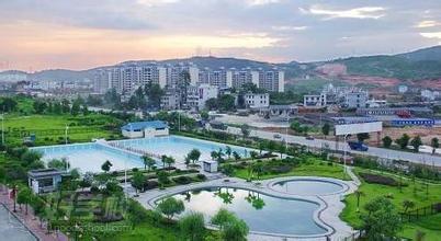 湘南学院成人教育高升专广州招生简章-广州创