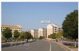 衡阳师范学院成人教育高升专广州招生简章-广