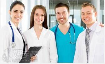 吉首大学成人教育高升本广州招生简章-广州创