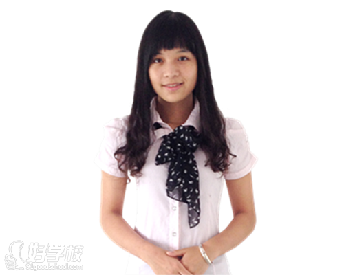 广州腾科教育软件学院系统集成类老师简介-广