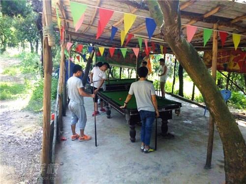 广州腾科1149期java&Android培训班大夫山活