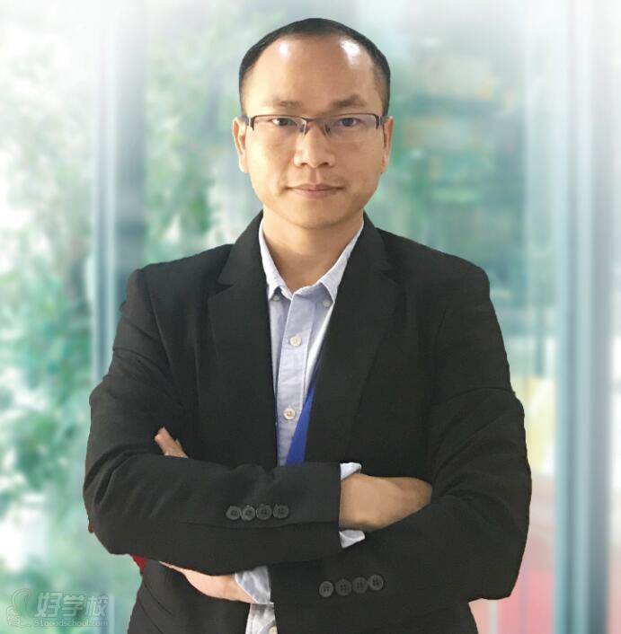 腾科web前端培训怎么样?效果好吗-广州腾科教