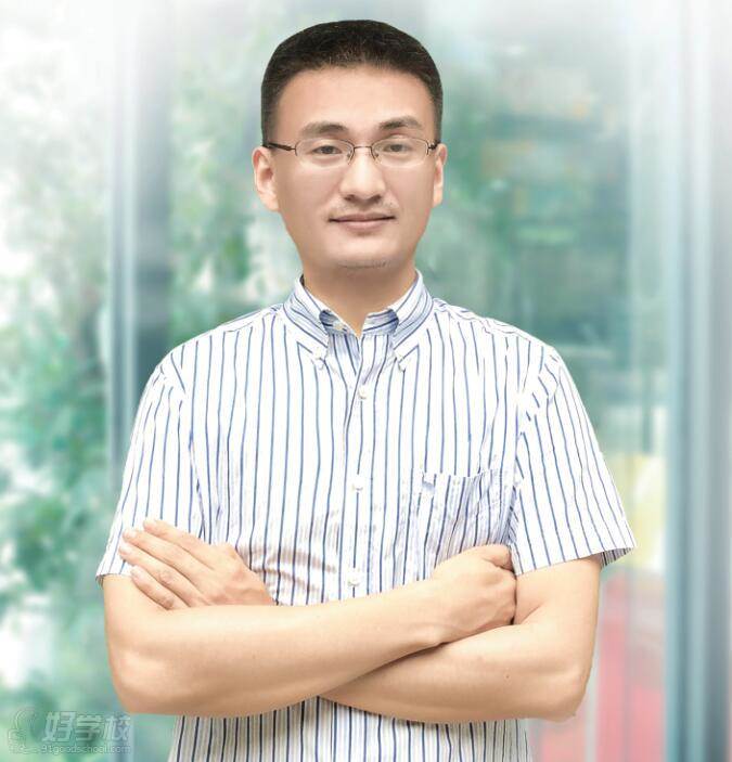 腾科web前端培训怎么样?效果好吗-广州腾科教