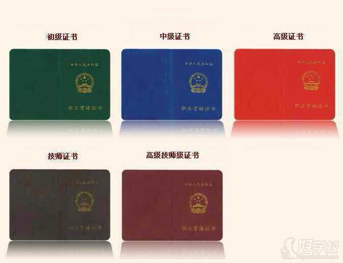 广州专业美容化妆全能培训班(包就业和拿证)-广