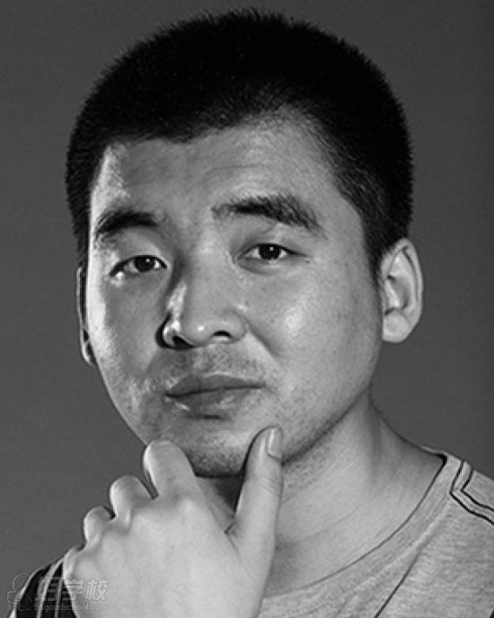 杭州天一画室美术高考联考合同班-杭州天一画