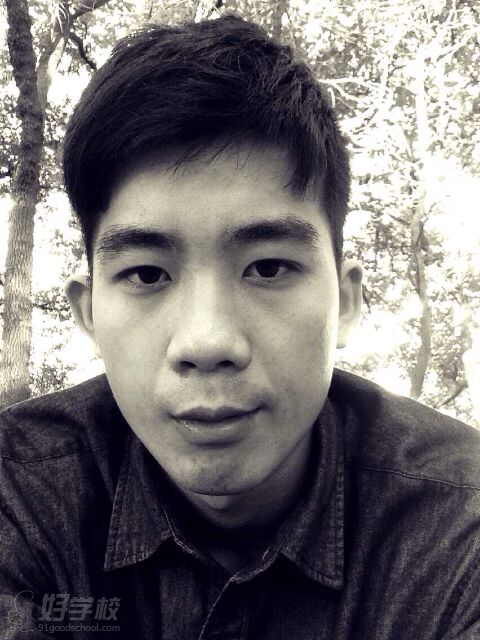 杭州天一画室美术高考联考合同班-杭州天一画