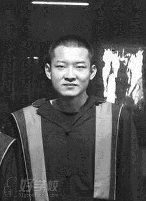 杭州天一画室美术高考联考合同班-杭州天一画