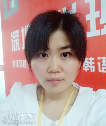 深圳N2级日语考前冲刺班-深圳华琪榕培训-【学