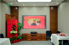 浙江先威出入境服务有限公司-好学校