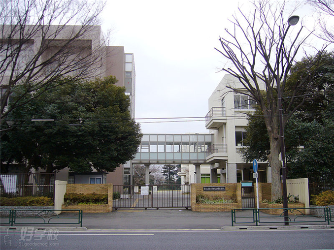 长沙日本高中留学申请项目-长沙科恩留学教育