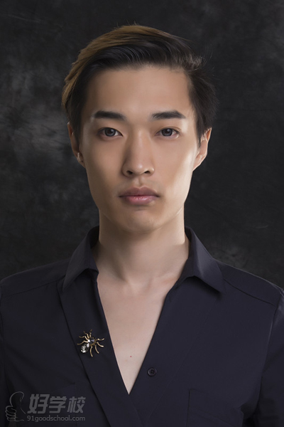 壹月壹日教育权威师资简介-天津壹月壹日连锁