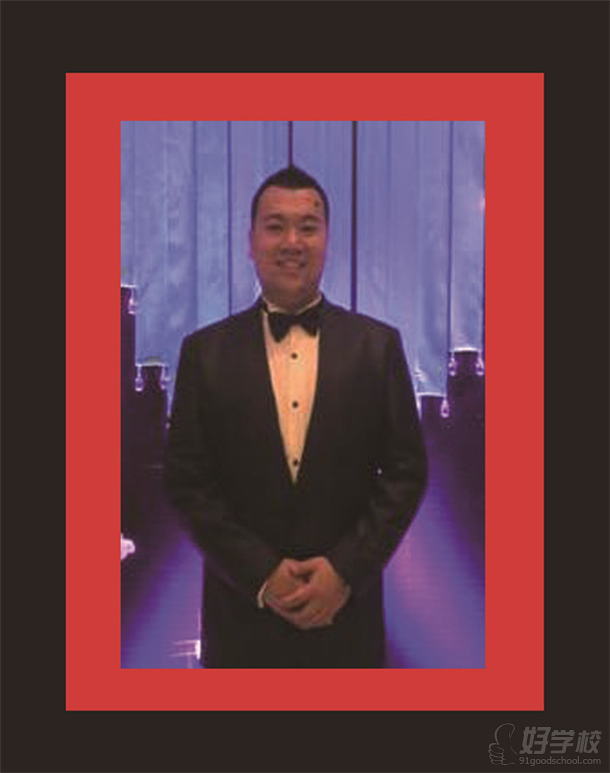 壹月壹日教育权威师资简介-天津壹月壹日连锁