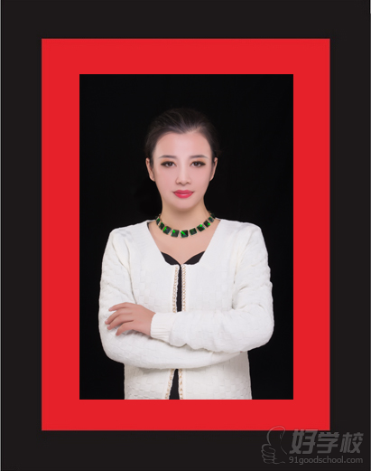 壹月壹日教育权威师资简介-天津壹月壹日连锁