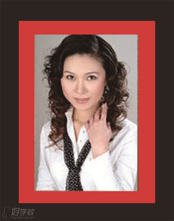 壹月壹日教育权威师资简介-天津壹月壹日连锁