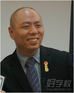 泛亚深圳VIP中心精英团队-泛亚口译深圳VIP部