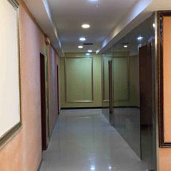 深圳市托普美实业有限公司-好学校