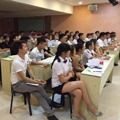 深圳市托普美实业有限公司-好学校