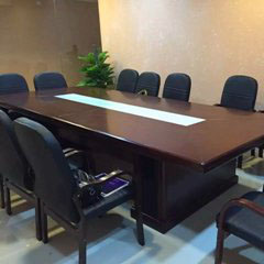 深圳市托普美实业有限公司-好学校