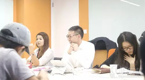 中港青年电影人计划-广州挚拓留学机构-【学费