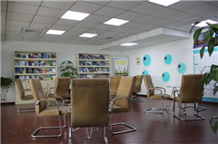 长沙韩国中央大学留学申请服务-长沙优亦教育