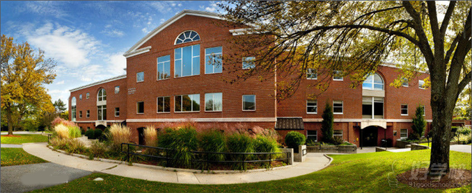 长沙美国留学高端申请服务-长沙优亦教育-【学