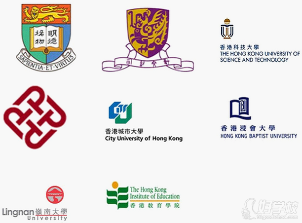 长沙英国香港留学联合申请服务-长沙优亦教育-【学费，地址，点评，电话查询】-好学校