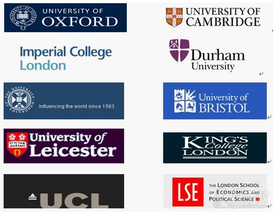 长沙英国香港留学联合申请服务-长沙优亦教育