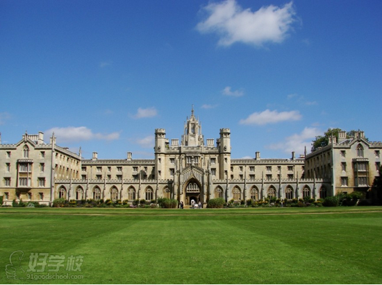 长沙英国华威大学语言课程申请服务-长沙优亦