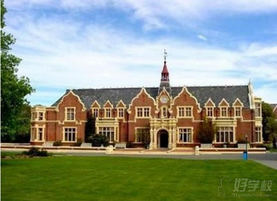 长沙新西兰留学申请服务-长沙优亦教育-【学费