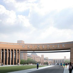 长沙中德护士工作移民项目-湖南东方启航文化