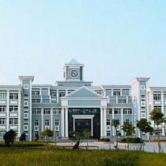 长沙中德护士工作移民项目-湖南东方启航文化