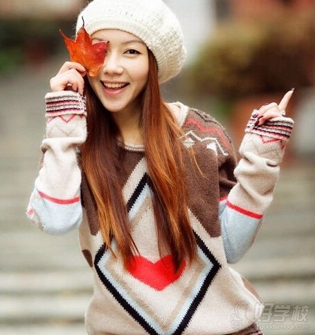 深圳专业化妆师全科培训班