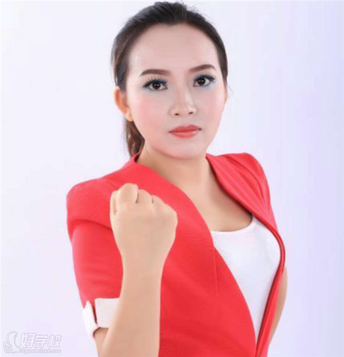 深圳美甲创业培训班-深圳芭莎化妆培训学校-【