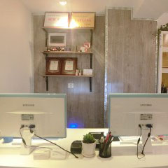 武汉VIP明星新娘妆课程-武汉爱弥时尚教育-【