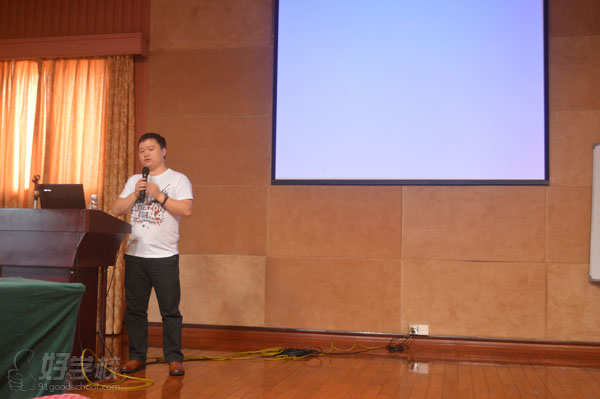 今天,我毕业啦!《Amazon敢死队4》-深圳321电