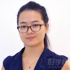 深圳321电商师资力量如何_教师风采-深圳321