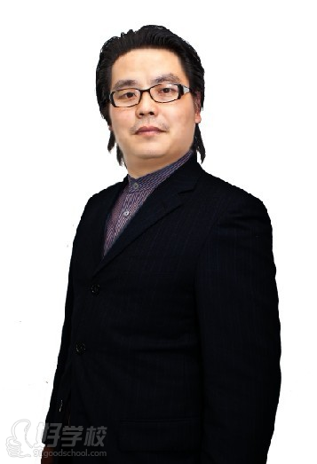 容美发化妆艺术学校国内师资介绍-珠海导航美