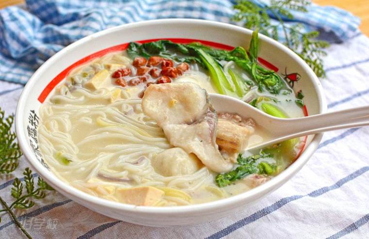 深圳衡阳鱼粉培训班