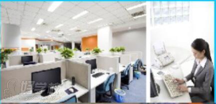 东莞高级办公文秘培训班-东莞石龙西湖新东方