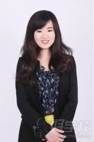 广州英语四级基础强化培训班-广州利同教育-【