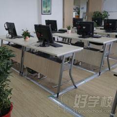 新Premiere视频剪辑培训课程-武汉华彩尚映影