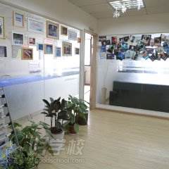 新Premiere视频剪辑培训课程-武汉华彩尚映影