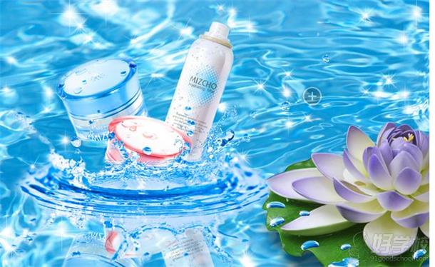 世纪龙腾设计网页美工课程作品展示-佛山世纪